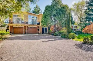 1336 Safari Road Hamilton Ontario L0R 1V0