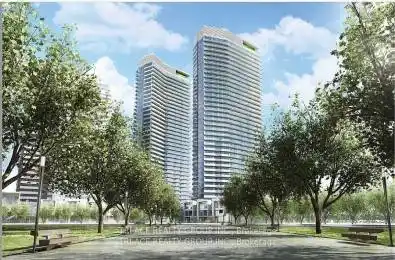 113 Mcmahon Drive Unit# Th05 Toronto C15 Ontario M2K 0E3