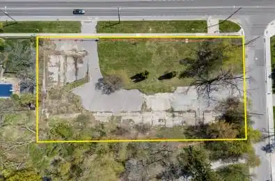 114 Blake Street Barrie Ontario L4M 1K3