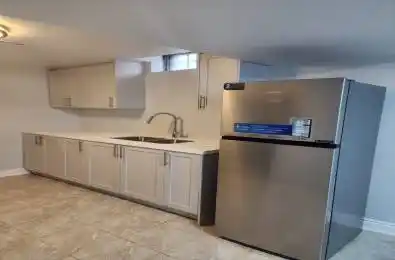 1521 Willow Way Mississauga Ontario L5M 4A1