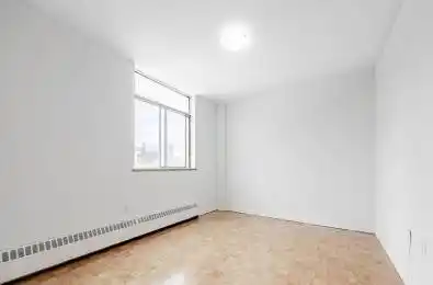2255 Weston Road Unit# 601 Toronto W04 Ontario M9N 1Y5