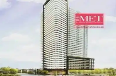 7895 Jane Street Unit# 611 Vaughan Ontario L4K 0K2