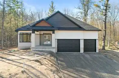 79 Hogan Drive McNab/Braeside Ontario K7S 0H8