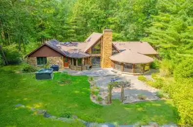 10342 Beach O' Pines Road Lambton Shores Ontario N0M 1T0