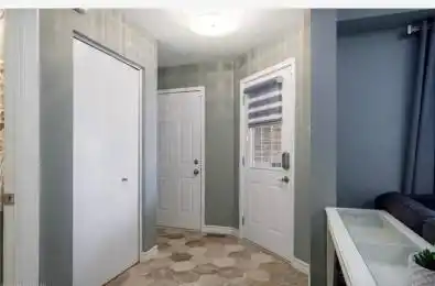 1850 Blackwater Road Unit# Upper London North Ontario N5X 4M1