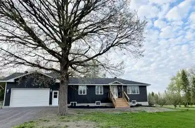 164 Pinegrove Road McNab/Braeside Ontario K7S 3G8