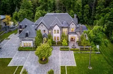 301 Millwood Parkway Vaughan Ontario L4L 1A6