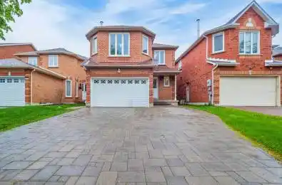 17 Glenheather Terrace Unit# Bsmt Toronto E11 Ontario M1B 5H3