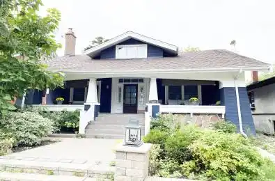 2600 Lake Shore Boulevard Unit# Basement Toronto W06 Ontario M8V 1G4