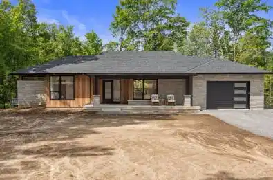 5070 County Rd 25 N/A Trent Hills Ontario K0K 3K0