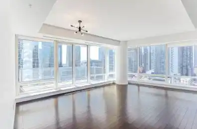 180 University Avenue Unit# 2001 Toronto C01 Ontario M5H 0A2