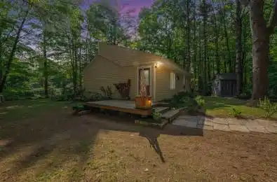 4310 Canal Road Severn Ontario L0K 2B0