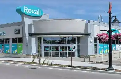 339 Raglan Street Renfrew Ontario K7V 1R6