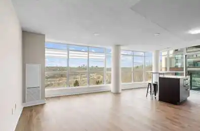 1048 Broadview Ave Avenue Unit# 308 Toronto E03 Ontario M4K 2B8