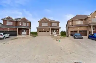 335 Russell Street Southgate Ontario N0C 1B0