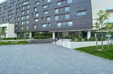 195 Hunter Street Unit# 109 Peterborough East Ontario K9H 1G9