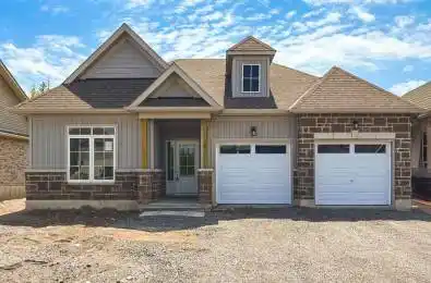 67 Hillcroft Way Kawartha Lakes Ontario K0M 1A0