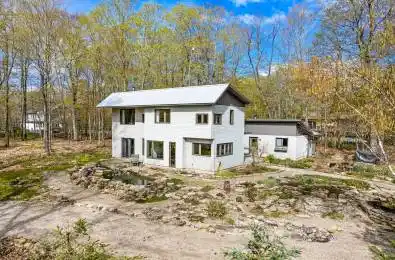 146 Trillium Drive Drummond/North Elmsley Ontario K7H 3C5