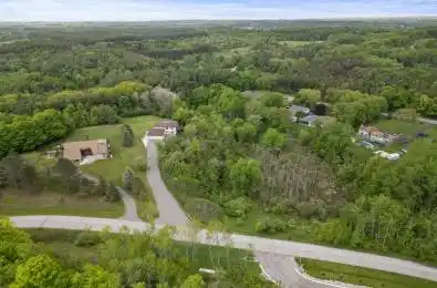 7 Keily Crescent Caledon Ontario L7E 0R3
