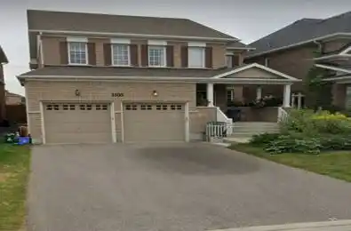 1109 Nugent Court Oshawa Ontario L1K 0Y4