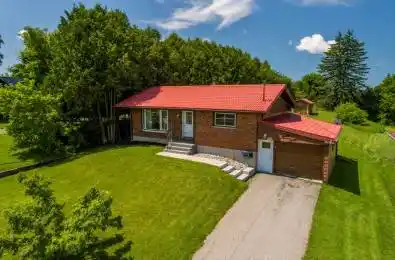 2272 County Rd 45 N/A Asphodel-Norwood Ontario K0L 2V0