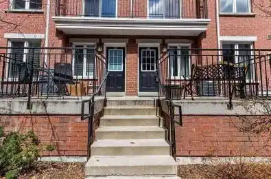 28 Laidlaw Street Unit# 1609 Toronto W01 Ontario M6K 1E6