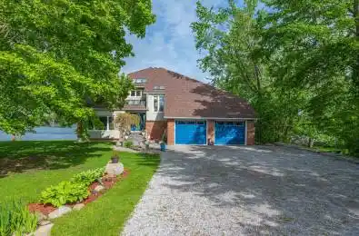 978 Harrington Line Selwyn Ontario K0L 1T0
