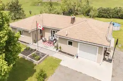 4792 Hwy 7 N/A Douro-Dummer Ontario K0L 2V0