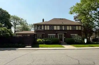 77 College View Avenue Toronto C03 Ontario M5P 3M8