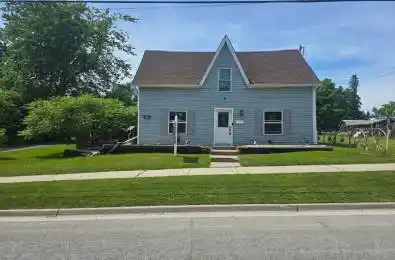 2182 Spring Street Cramahe Ontario K0K 1M0