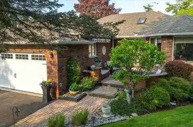 38 PATRICIA Place Kawartha Lakes Ontario K0M 1A0