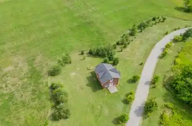 528 Concession Road Unit# 13 Trent Hills Ontario K0L 1Y0