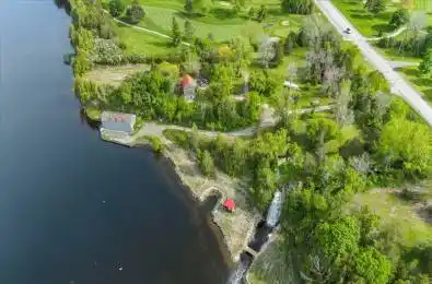 782 County Rd 49 N/A Prince Edward County Ontario K0K 2T0