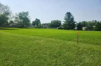 PLAN 168 LOTS 172 TO 174 UNION Street North Huron Ontario N0M 1H0