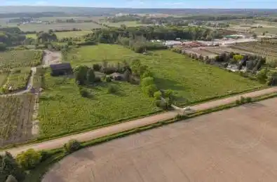 5846 Boston Mills Road Caledon Ontario L7C 0M8