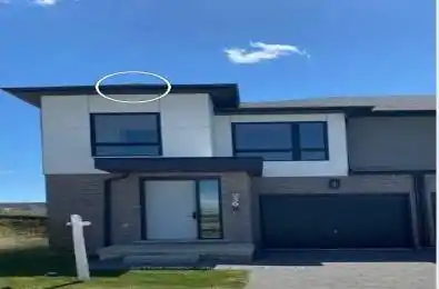 175 DOAN Drive Unit# 239 Middlesex Centre Ontario N0L 2R0