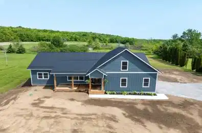 2206 Sands Road Frontenac Ontario K0H 1H0