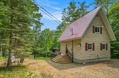 62 Thistle Lane South Frontenac Ontario K0H 2B0