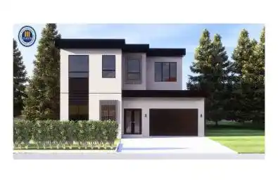 70 KENMIR Avenue Niagara-on-the-Lake Ontario L0S 1J0