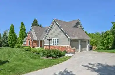 5263 tenth Line Erin Ontario N0B 1T0