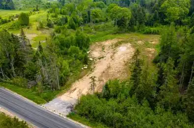 223 Peggs Mountain Road Armour Ontario P0A 1C0