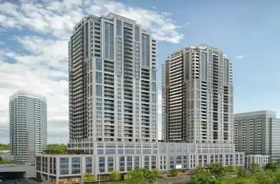 1928 Lake Shore Boulevard Unit# 3910 Toronto W01 Ontario M6S 1A1
