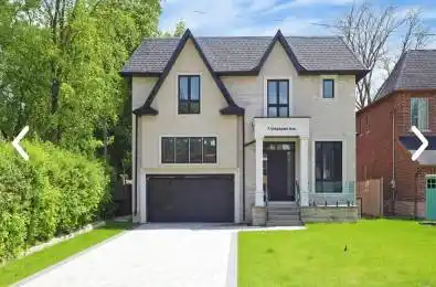 7 Urbandale Avenue Toronto C14 Ontario M2M 2G9