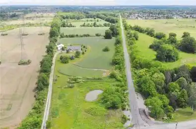 107 6th Line Haldimand Ontario N3W 1Y8