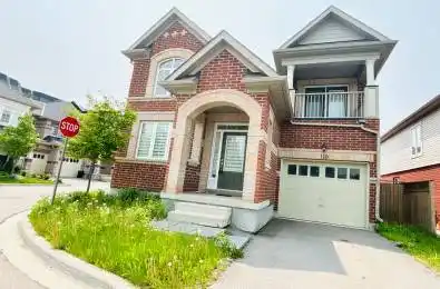 48 C Line 119 N/A Orangeville Ontario L9W 6X9