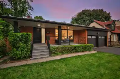 1111 Kipling Avenue Toronto W08 Ontario M9B 3M4