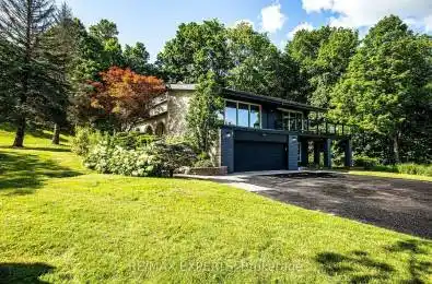 17 Keily Crescent Caledon Ontario L7E 0R3