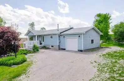 597 Killarney Bay Road Kawartha Lakes Ontario K0M 1G0