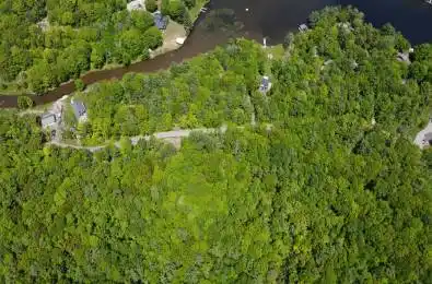 162 Bonneville Road Georgian Bay Ontario L0K 1S0