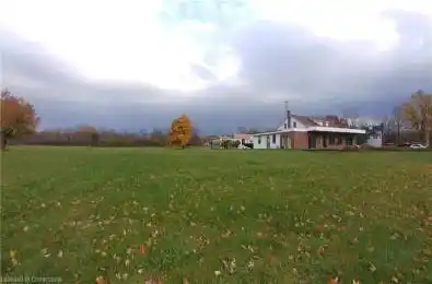 3452 Garrison Road Fort Erie Ontario L0S 1N0
